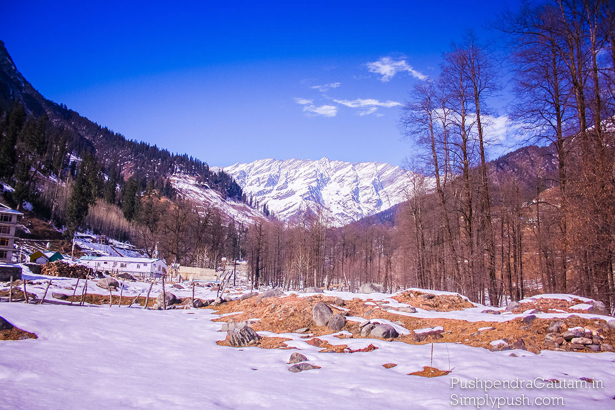 snowfall-in-winters-in-himachal-pradesh